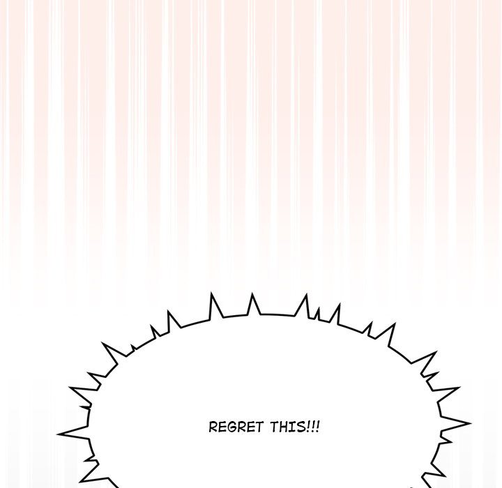 Stop Smoking Chap chap 07-Stop Smoking - Next Chap 8