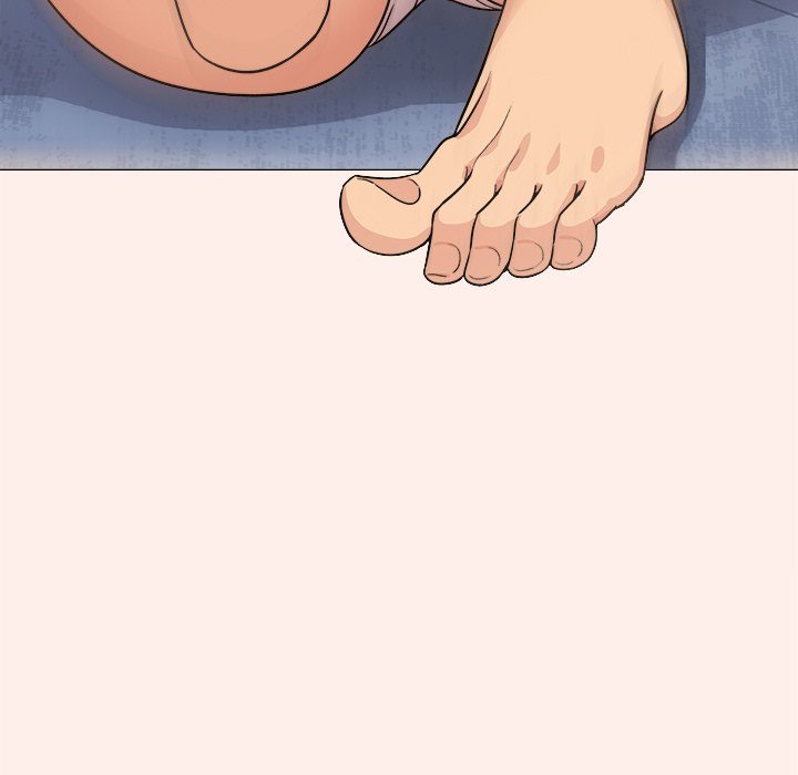 Stop Smoking Chap chap 07-Stop Smoking - Next Chap 8