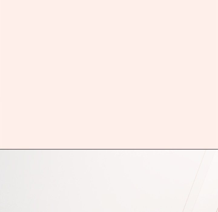 Stop Smoking Chap chap 07-Stop Smoking - Next Chap 8