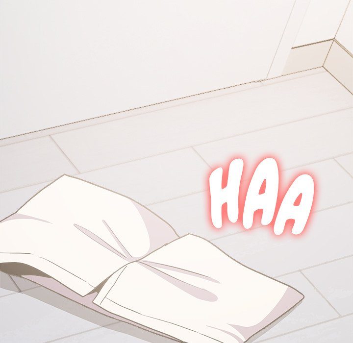 Stop Smoking Chap chap 07-Stop Smoking - Next Chap 8