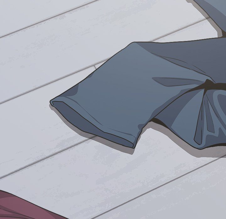 Stop Smoking Chap chap 07-Stop Smoking - Next Chap 8