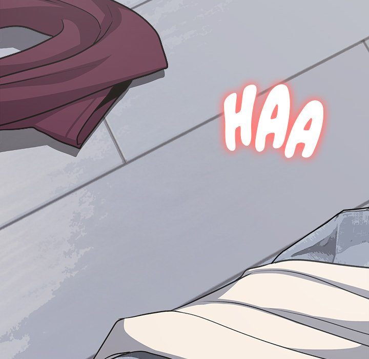 Stop Smoking Chap chap 07-Stop Smoking - Next Chap 8