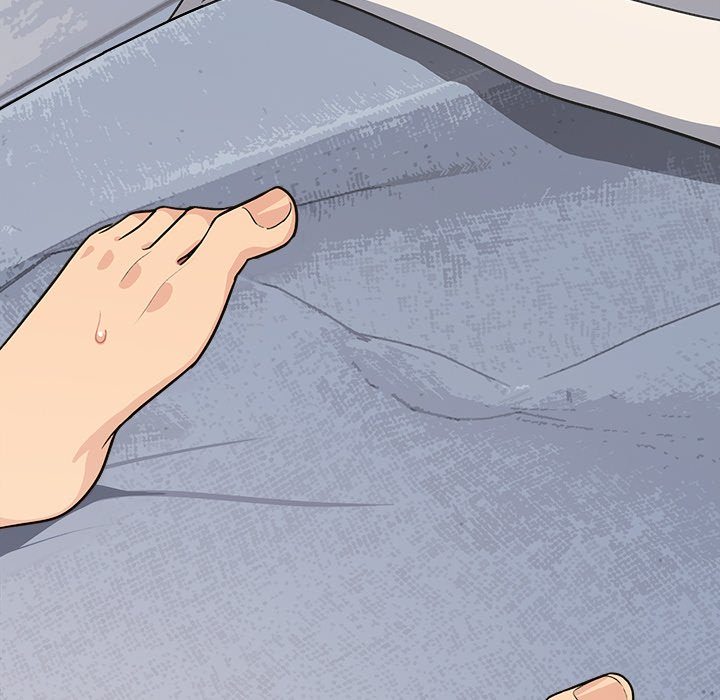 Stop Smoking Chap chap 07-Stop Smoking - Next Chap 8