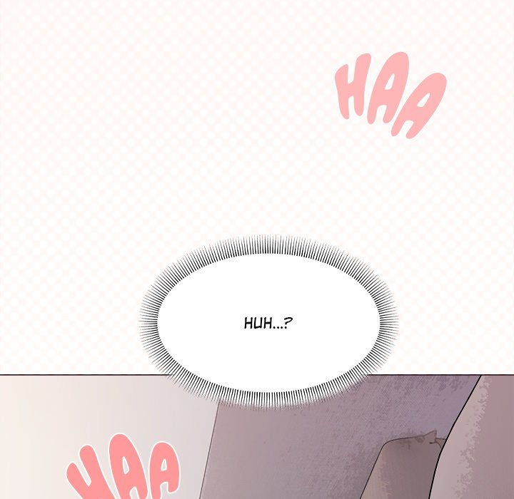 Stop Smoking Chap chap 07-Stop Smoking - Next Chap 8