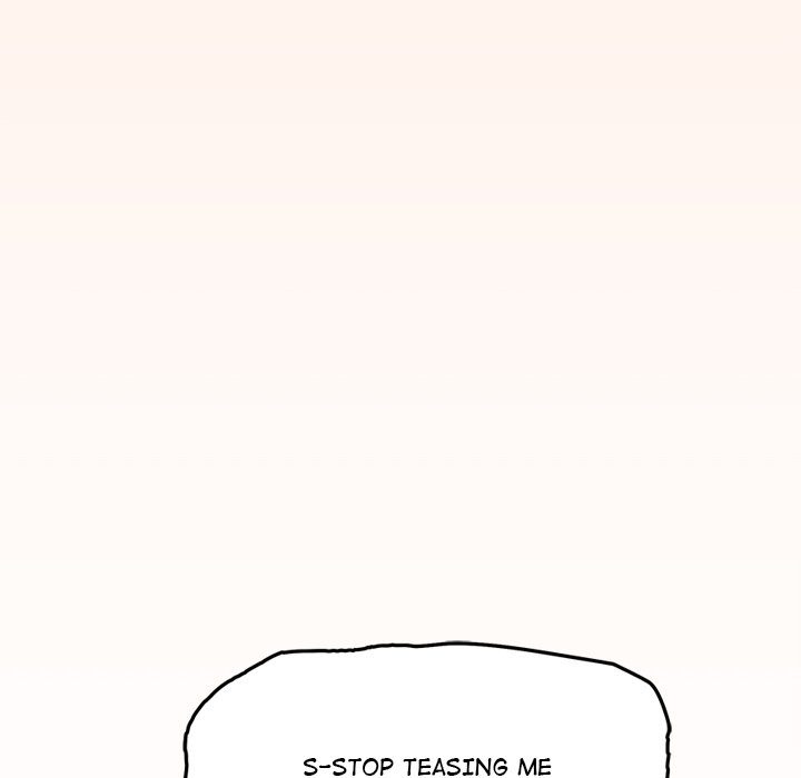 Stop Smoking Chap chap 07-Stop Smoking - Next Chap 8