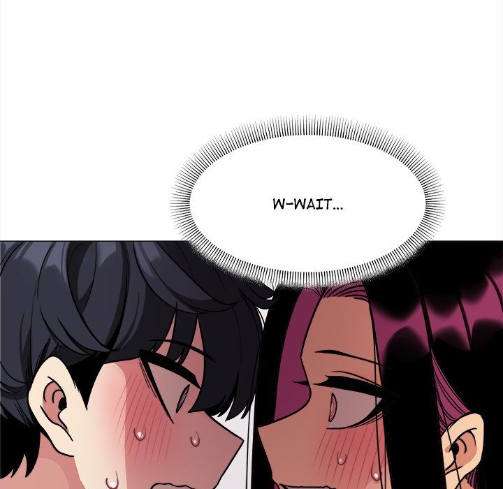 Stop Smoking Chap chap 07-Stop Smoking - Next Chap 8