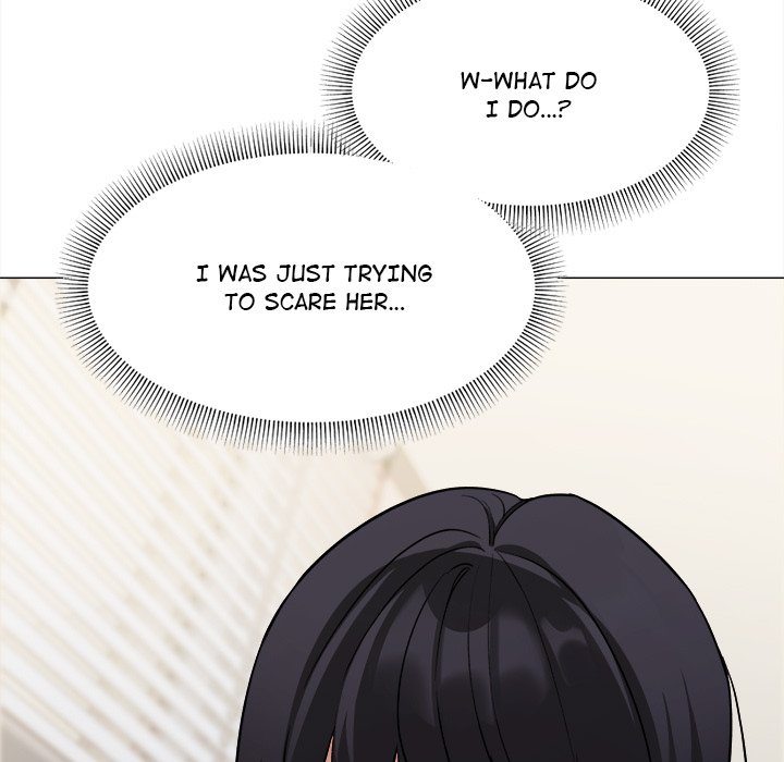 Stop Smoking Chap chap 07-Stop Smoking - Next Chap 8