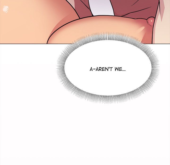 Stop Smoking Chap chap 07-Stop Smoking - Next Chap 8