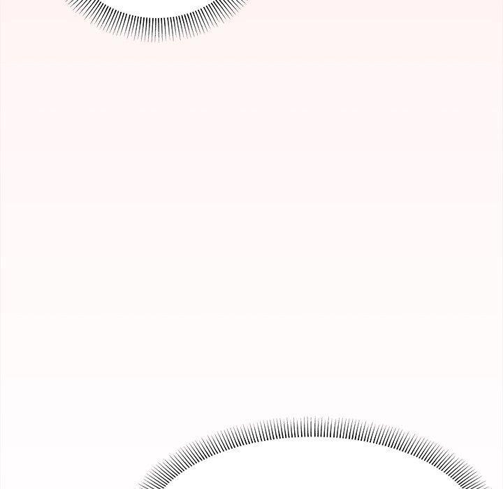 Stop Smoking Chap chap 07-Stop Smoking - Next Chap 8