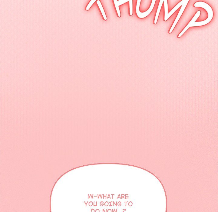 Stop Smoking Chap chap 07-Stop Smoking - Next Chap 8