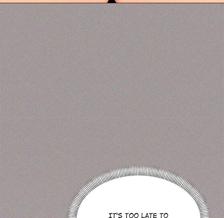 Stop Smoking Chap chap 07-Stop Smoking - Next Chap 8