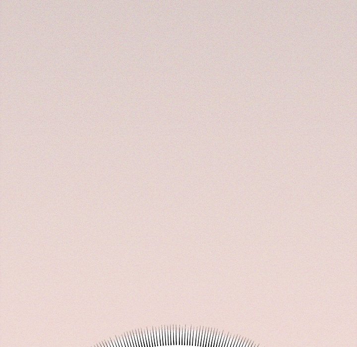 Stop Smoking Chap chap 07-Stop Smoking - Next Chap 8