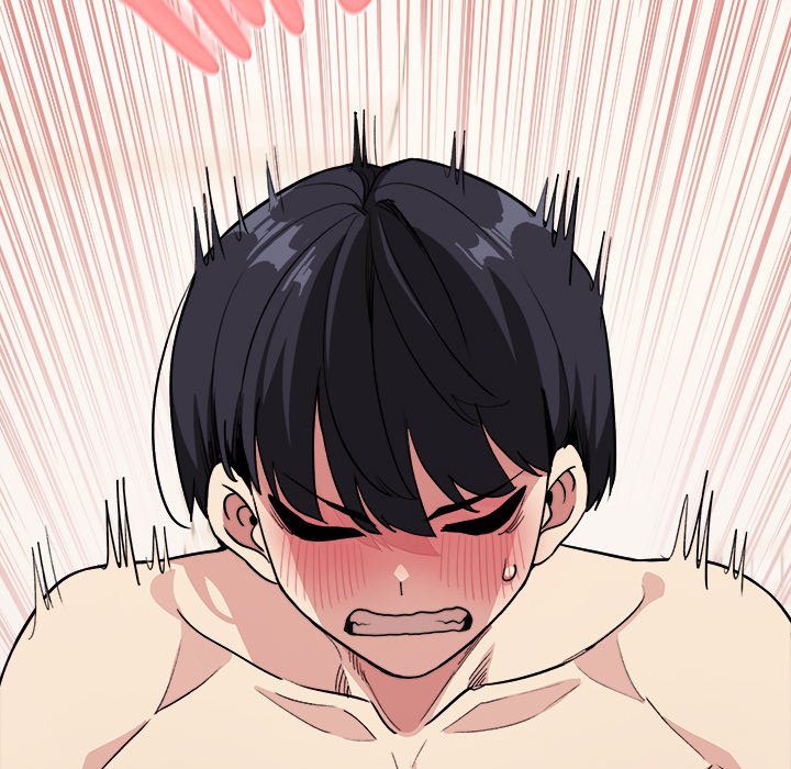 Stop Smoking Chap chap 07-Stop Smoking - Next Chap 8