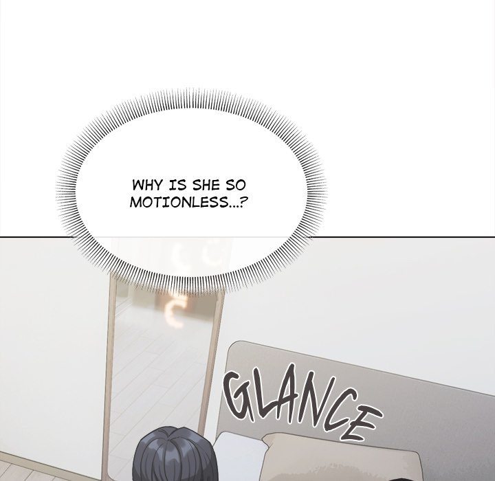 Stop Smoking Chap chap 07-Stop Smoking - Next Chap 8