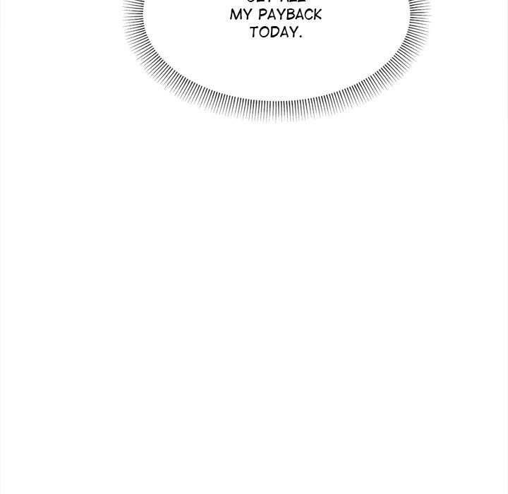 Stop Smoking Chap chap 07-Stop Smoking - Next Chap 8