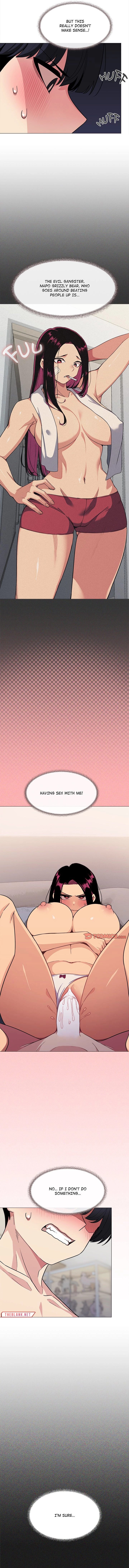 Stop Smoking Chap chap 07-Stop Smoking - Next Chap 8