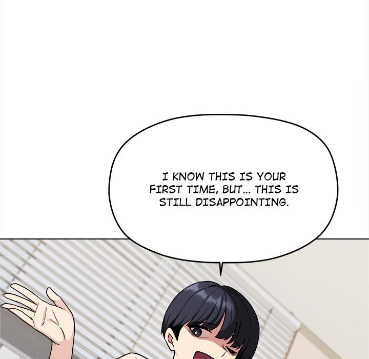 Stop Smoking Chap chap 07-Stop Smoking - Next Chap 8