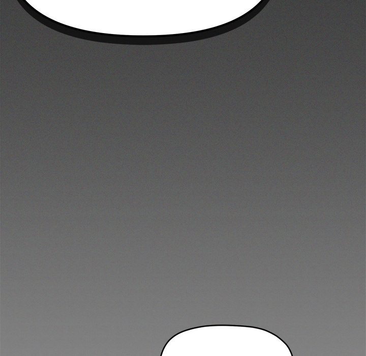 Stop Smoking Chap chap 07-Stop Smoking - Next Chap 8