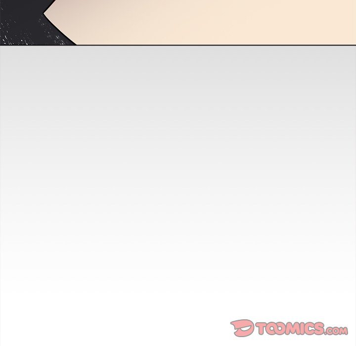 Stop Smoking Chap chap 07-Stop Smoking - Next Chap 8