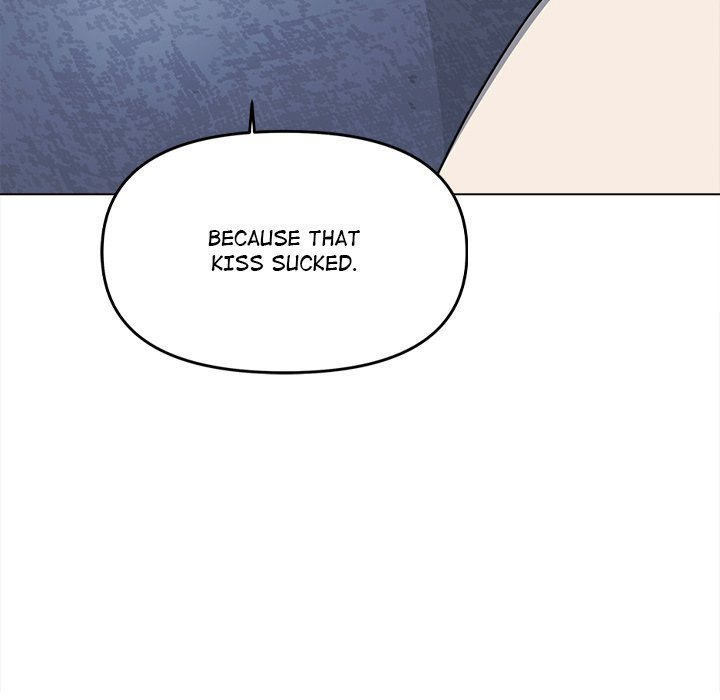 Stop Smoking Chap chap 07-Stop Smoking - Next Chap 8