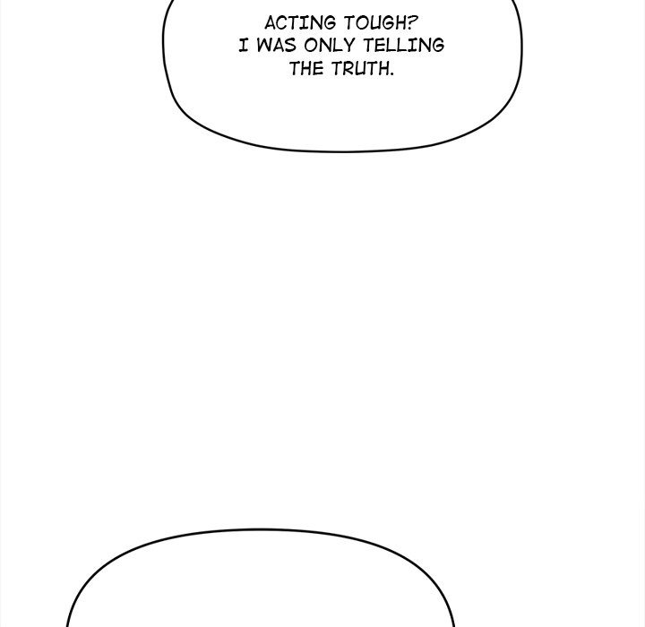 Stop Smoking Chap chap 07-Stop Smoking - Next Chap 8