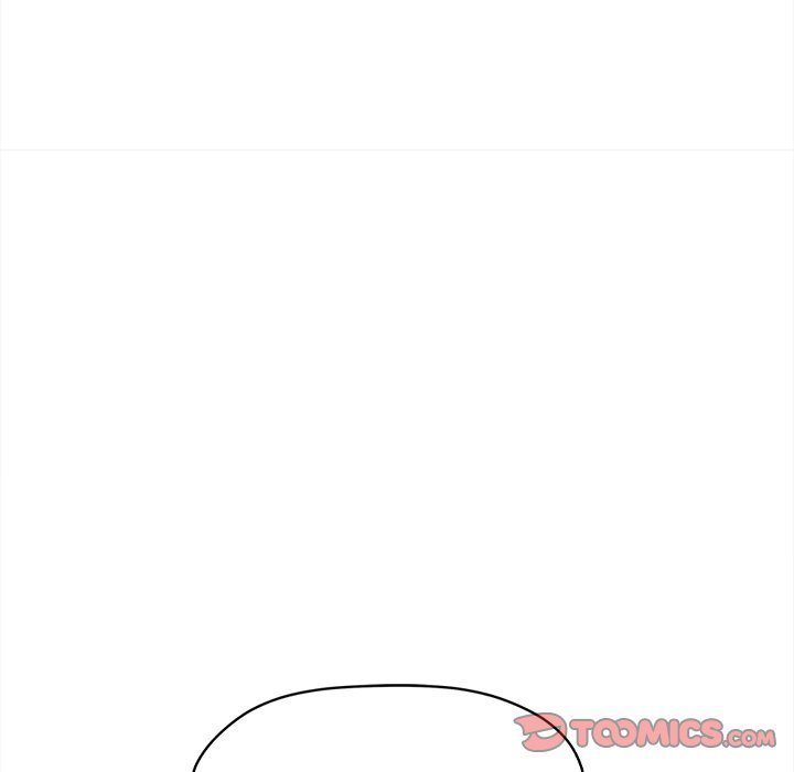 Stop Smoking Chap chap 07-Stop Smoking - Next Chap 8