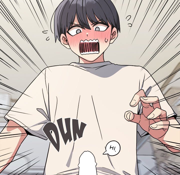 Stop Smoking Chap chap 07-Stop Smoking - Next Chap 8