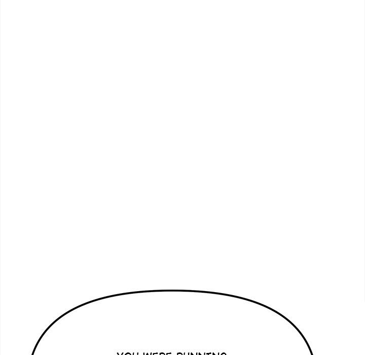 Stop Smoking Chap chap 07-Stop Smoking - Next Chap 8