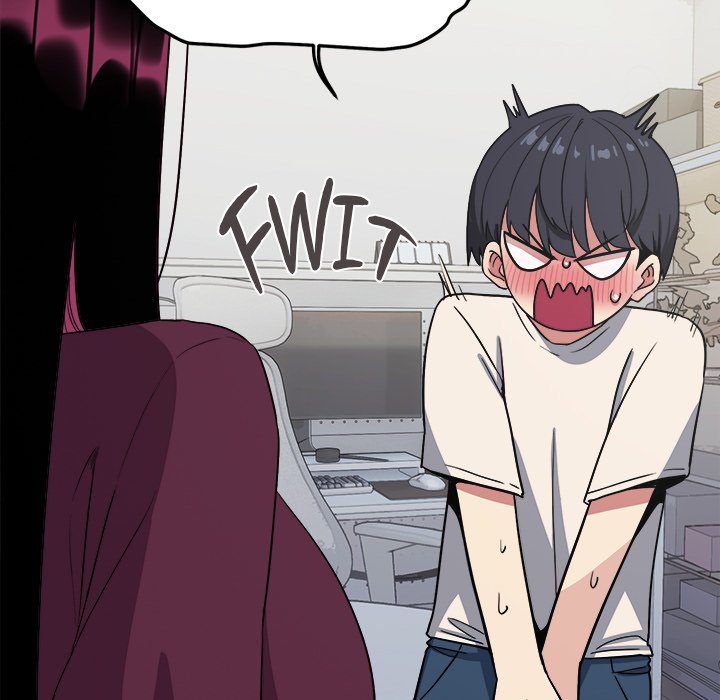 Stop Smoking Chap chap 07-Stop Smoking - Next Chap 8