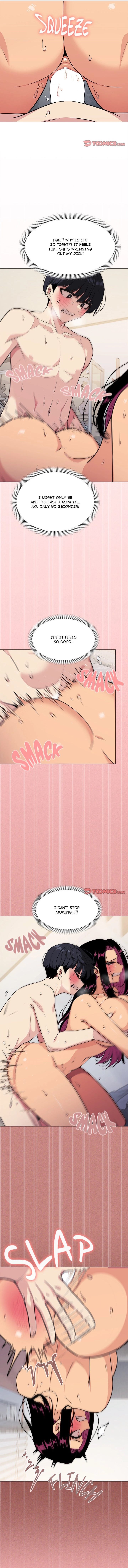 Stop Smoking Chap chap 08-Stop Smoking - Next Chap 9