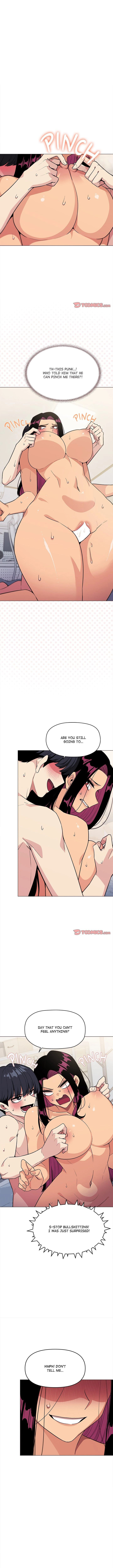 Stop Smoking Chap chap 08-Stop Smoking - Next Chap 9