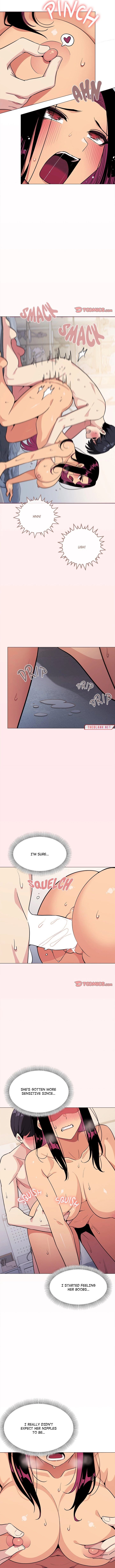 Stop Smoking Chap chap 08-Stop Smoking - Next Chap 9