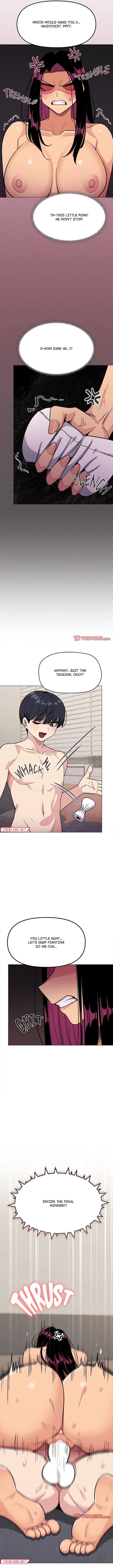 Stop Smoking Chap chap 09-Stop Smoking - Next Chap 10