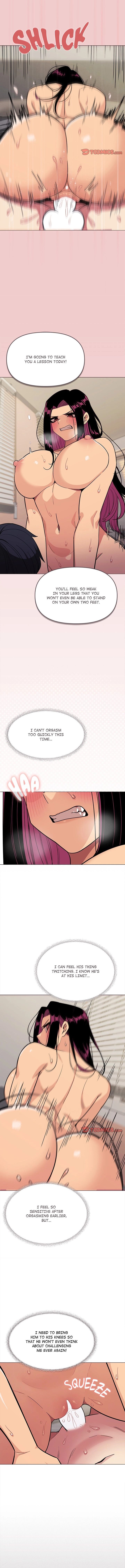 Stop Smoking Chap chap 09-Stop Smoking - Next Chap 10