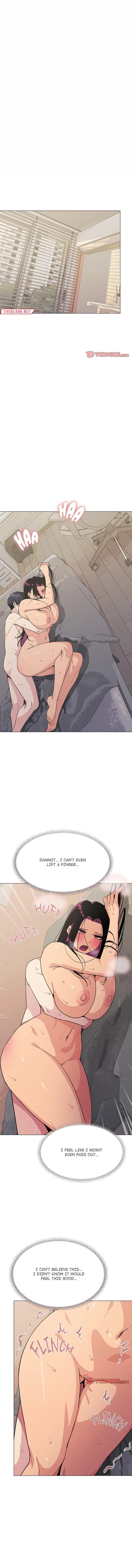 Stop Smoking Chap chap 09-Stop Smoking - Next Chap 10