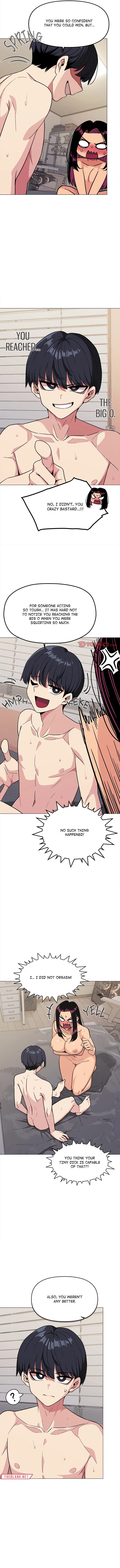 Stop Smoking Chap chap 09-Stop Smoking - Next Chap 10