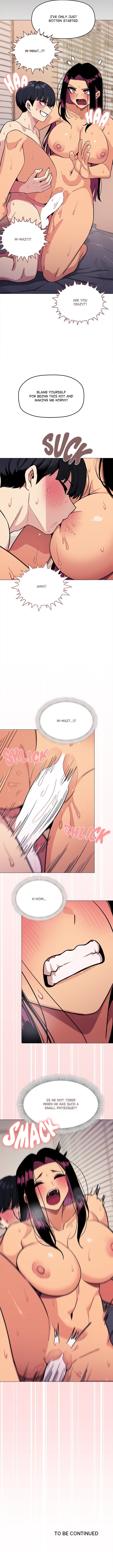 Stop Smoking Chap chap 10-Stop Smoking - Next Chap 11