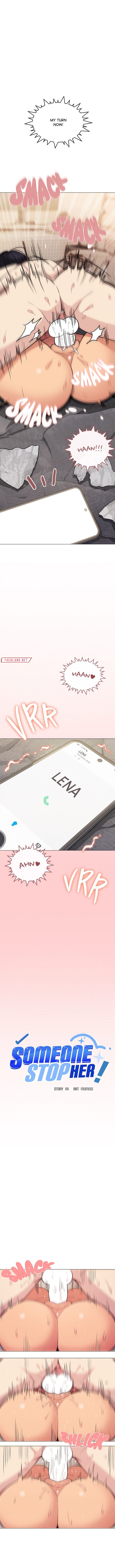 Stop Smoking Chap chap 10-Stop Smoking - Next Chap 11