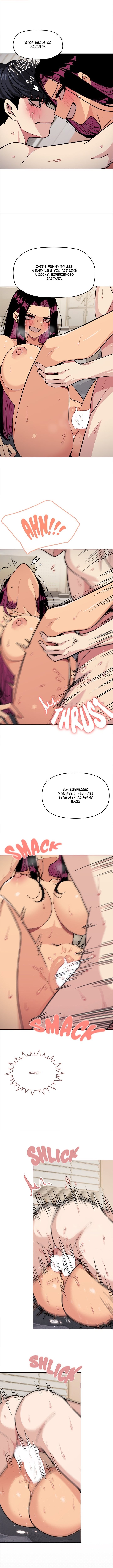 Stop Smoking Chap chap 10-Stop Smoking - Next Chap 11