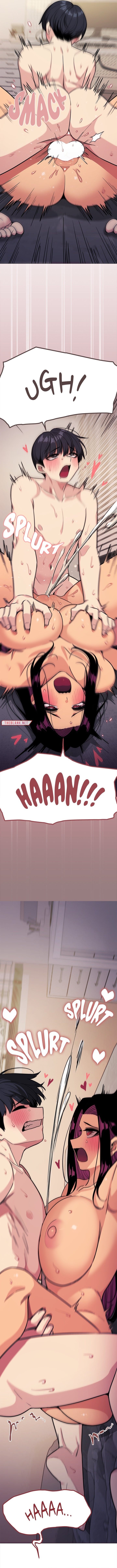 Stop Smoking Chap chap 10-Stop Smoking - Next Chap 11