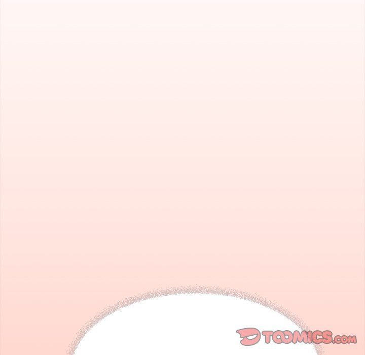 Stop Smoking Chap chap 11-Stop Smoking - Next Chap 12