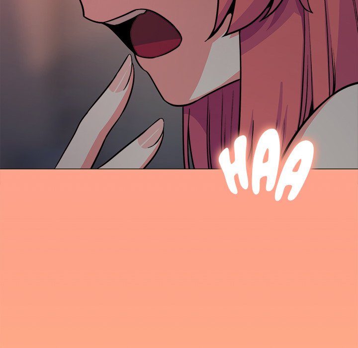 Stop Smoking Chap chap 11-Stop Smoking - Next Chap 12