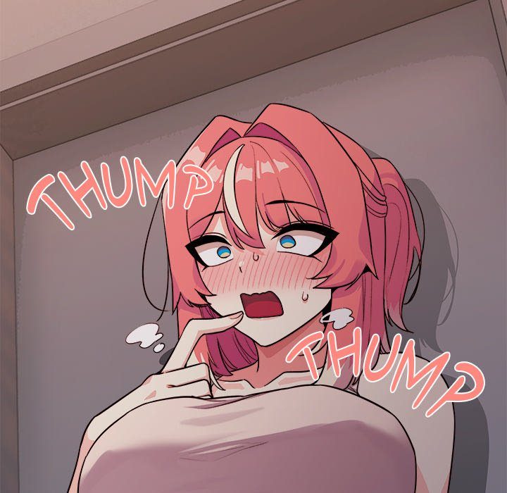 Stop Smoking Chap chap 11-Stop Smoking - Next Chap 12