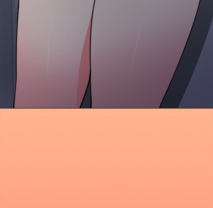 Stop Smoking Chap chap 11-Stop Smoking - Next Chap 12