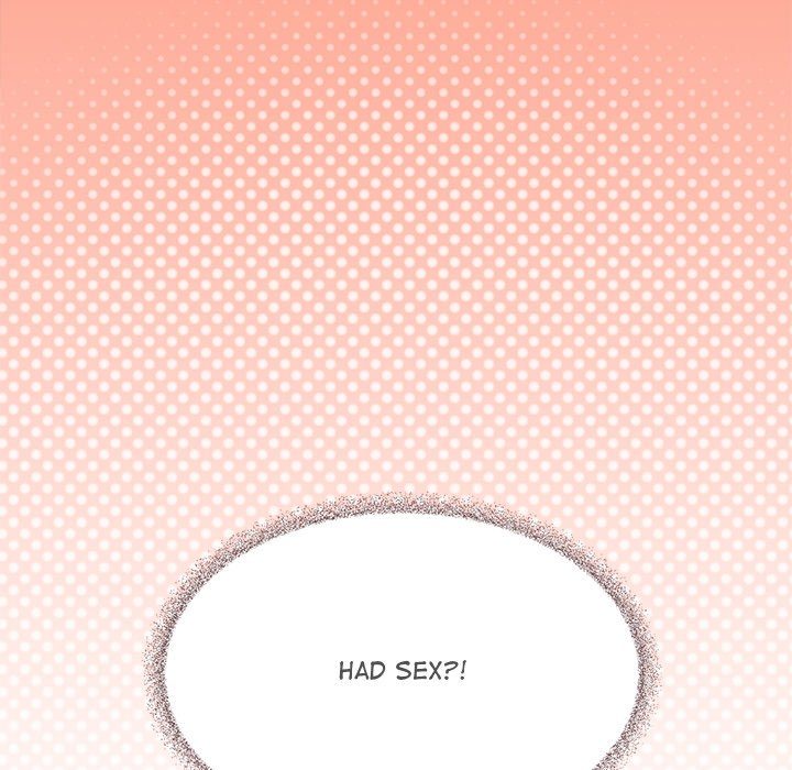 Stop Smoking Chap chap 11-Stop Smoking - Next Chap 12