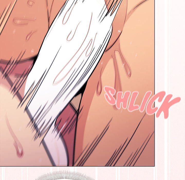 Stop Smoking Chap chap 11-Stop Smoking - Next Chap 12