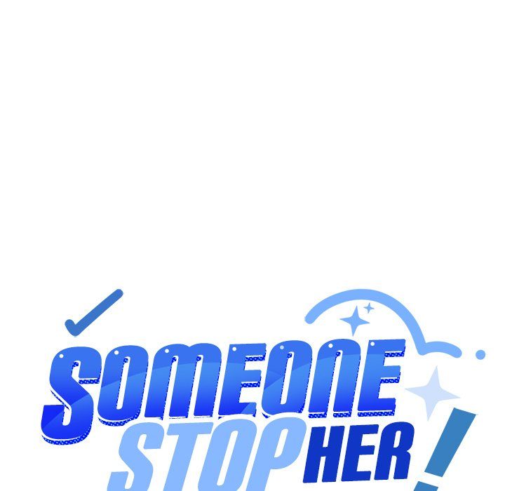 Stop Smoking Chap chap 11-Stop Smoking - Next Chap 12