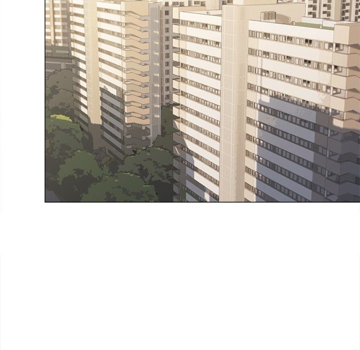 Stop Smoking Chap chap 11-Stop Smoking - Next Chap 12