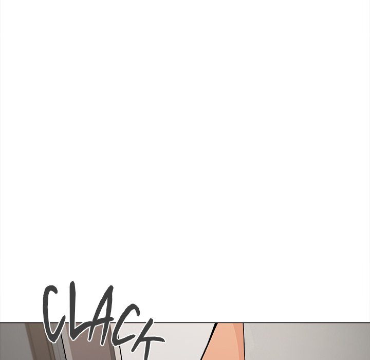 Stop Smoking Chap chap 11-Stop Smoking - Next Chap 12