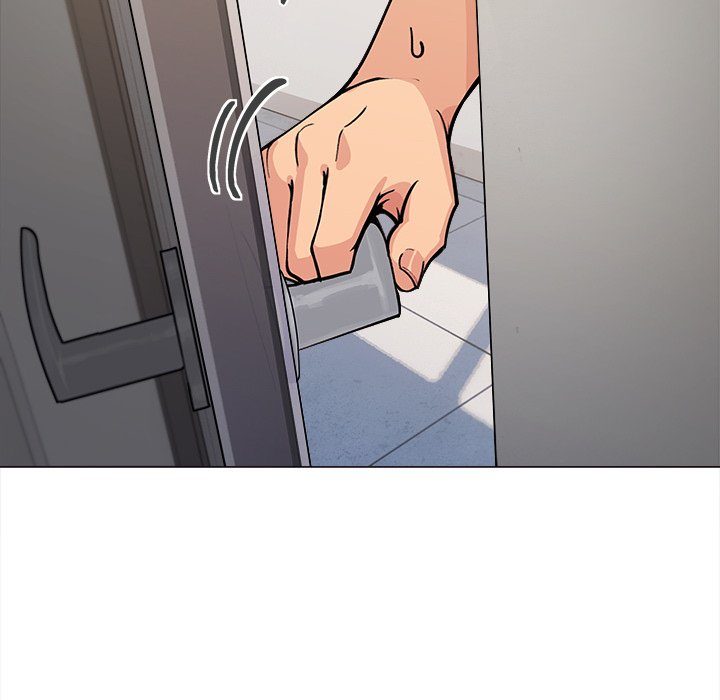 Stop Smoking Chap chap 11-Stop Smoking - Next Chap 12